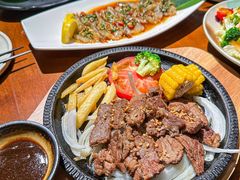 -大江户·温泉洗浴(浑南店)