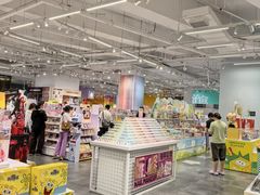 -KKV(深圳宏发大仟里店)