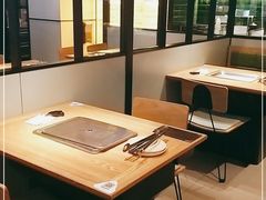 -新石器烤肉(招商1872店)
