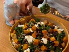 -COMMUNE幻师(番禺时代店)