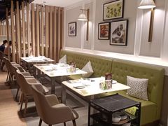 -汤城小厨•粤菜•靓汤(西直门凯德MALL店)