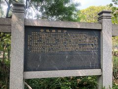 -晓港公园