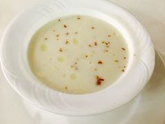 -红房子西菜馆(淮海店)
