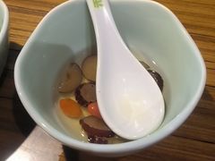 -禾珍珠家常小馆(河南博物院店)