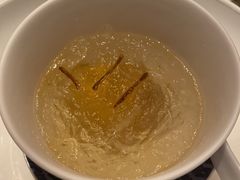 -炳胜公馆(珠江新城店)