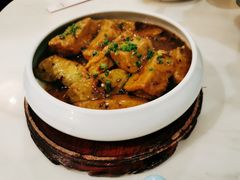 -香香海南菜餐厅