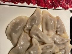 -牛事制造局牛肉火锅(莲岳路店)