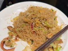 -兴仙饭店·闽味海鲜(马尾总店)