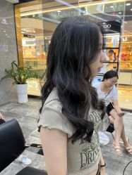 -名作·臻美Hair SaLon