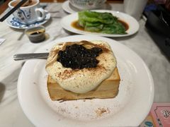 -翠华餐厅(德基广场店)