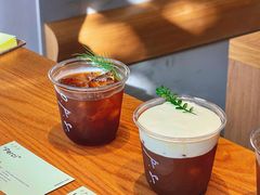 -O.P.S. CAFE