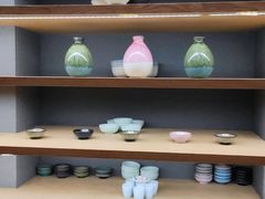 -静一餐厅·湖北菜(前门创始店)