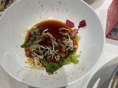 -潇湘码头·鲜湘菜(清河店)