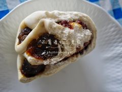 -白玉兰食品(汇联商厦店)