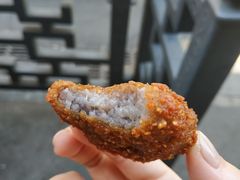 -陶记正宗德州扒鸡(科巷店)
