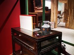 -淮国旧H22·中古店