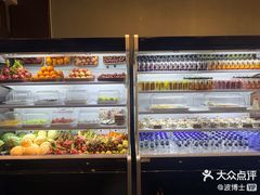 -大桶水·全国旗舰店(体育路店)