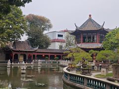 -碧江金楼