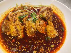 -乾园(天河城店)