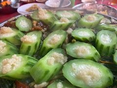 -友口福(大良店)