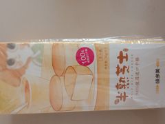 -味多美蛋糕(东直门店)