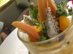 -王品牛排(福州泰禾店)
