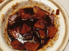 -南昌大饭店·非遗南昌菜(万寿宫店)