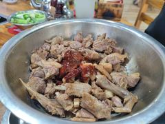 -鹅来顺·顺德火焰醉鹅(天平架分店)