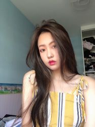 -愉己冥想·护发专门店