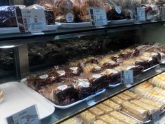 -长乐饼家(五羊新城店)