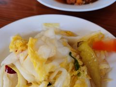 -太湖面馆十八浇(渔港路店)