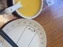 -姥姥家春饼店(惠新东街店)