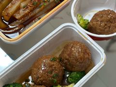 -正阳门饭庄·烤鸭·北京菜(万丰路七里庄店)