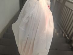 -皖北巫氏三胖地锅鸡(长淮总店)