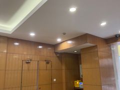 -住星酒店(广州北京路步行街店)