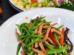 -驻海渔市(置信店)