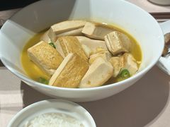 -口味堂(惠济路店)