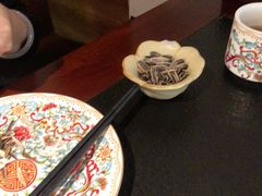 -旺爷砂锅·茶作(国贸城店)