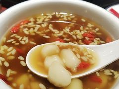 -黄家码头老火锅(解放碑旗舰店)