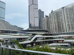 -连城·新天地(福华一路店)