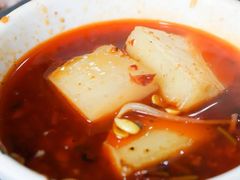 -水碾河肥兔火锅(水碾河店)