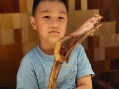 -弦月窗LUNETTE BY AMANDA(复兴路店)