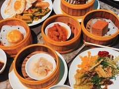 -佛山顺德香云纱园林酒店(清晖园店)