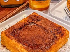 -柠檬树茶餐厅(海雅缤纷城店)