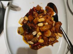 -俏江南-江景昆曲主题餐厅(正大广场店)