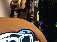 -鱼见你烤鱼•本地烧烤(1818店)