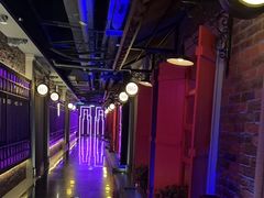 -骑士KTV(红谷滩万达店)
