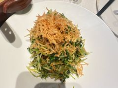 -四季民福烤鸭店(王府井灯市口店)