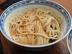 -永丰面馆(汉口路店)