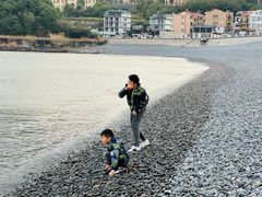 -乌石塘景区